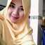 mbak wiwit