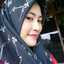 Dessy Amalia