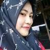 Dessy Amalia