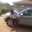 George Chinedu Okafor