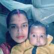 Archana Chatterjee