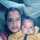 Archana Chatterjee Archana Chatterjee