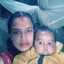Archana Chatterjee