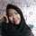 Alfisah Ramadhani Alfisah Ramadhani