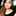 Alice Liao Alice Liao