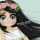ENG.ANAAM.ZUBAIDY ENG.ANAAM.ZUBAIDY