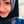 Nimas Ayudia