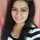 Komal Vasani Komal Vasani