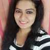 Komal Vasani