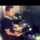 Slamet Priyantoro *chef young* Slamet Priyantoro *chef young*