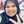 mbak rini