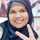 mbak rini mbak rini