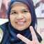mbak rini