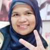 mbak rini