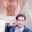 khosro fakharian