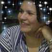 Florencia Alegre