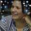 Florencia Alegre
