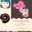 Donat unyu