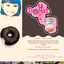 Donat unyu