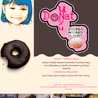 Donat unyu Donat unyu
