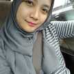 Utami Subowo 