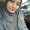 Utami Subowo 