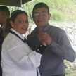 Danitza Morales Landivar