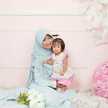 Wahyu Nurma Gupita