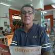Edgar Eliecer Marquez