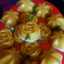 KIBI's Cake