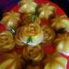 KIBI's Cake