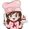 สนุกกับครัวKeto By Jinny สนุกกับครัวKeto By Jinny
