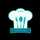 Recetas Faciles Y Ricas Recetas Faciles Y Ricas