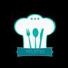 Recetas Faciles Y Ricas 