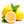 The Best Limone