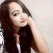 Siska Slamanat