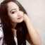 Siska Slamanat