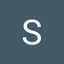 Sanson Quispe f