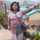 kakali sen