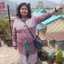 kakali sen
