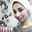 Angham Talaat Angham Talaat