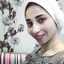 Angham Talaat