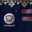 Depor_UR