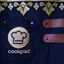 Depor_UR