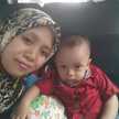Mamah Mikha
