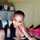 Noluthando