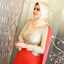 Esraa Gawish