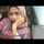 Willy Manda S