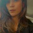 Fryda 