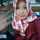 Ana fitria Ana fitria